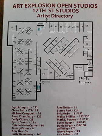 ArtEplosion_StudioMap (17th Street)