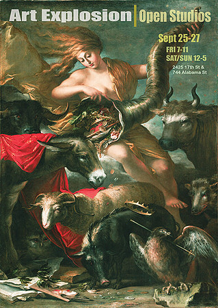 AEOS2015